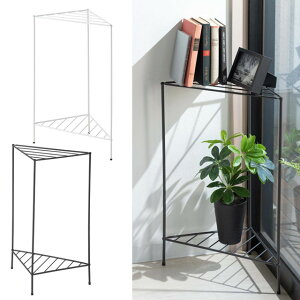 t[bN ȃXy[X y R[i[bN Op^ TChbN 2i I[vbN