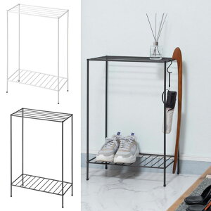 t[bN yʎ[ R[i[bN p^ TChbN 2i I[vbN