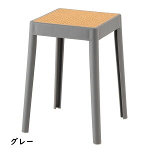 X^bLO Xc[ y `FA ςݏd qp Cxg Z~i[ȈՈ֎q RpNg ȃXy[X