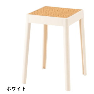 X^bLO Xc[ y `FA ςݏd qp Cxg Z~i[ȈՈ֎q RpNg ȃXy[X