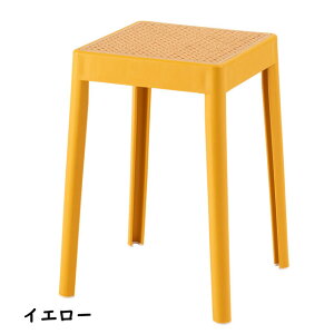 X^bLO Xc[ y `FA ςݏd qp Cxg Z~i[ȈՈ֎q RpNg ȃXy[X