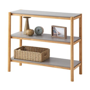 I[vbN [I 3iVFt ؐt[ 80cm rO  fBXvC