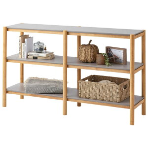 I[vVFt [I 3ibN ؐt[ 123cm rO  fBXvC