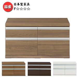 [`FXg Ⴂ`FXg ǖʎ[ [{[h oi90cm 47cmjer rO{[h