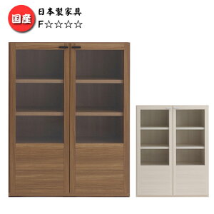 }`Lrlbg KX Lb`[ փbNi90cm 113cmji ^ ǖʎ[