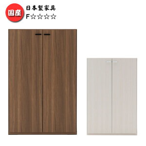 Lrlbg ^XgbJ[ ǖʃt[bNi74cm 113cmji ӂTCY