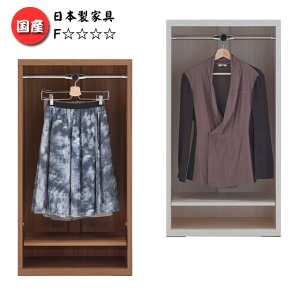 nK[bN m| rObN 㒅nK[i60cm 113cmjߗގ[ gsv