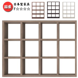 I[vbN {I iI 12}X ړI[bNi114cm 151cmji