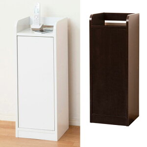 db t@bNX rObN ȃXy[X 30cm XbN