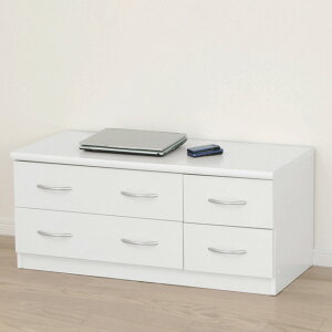 ���[�{�[�h�`�F�X�g �����o�����[ �A���_�[���b�N �ǖʎ��[ ���r���O�{�[�h