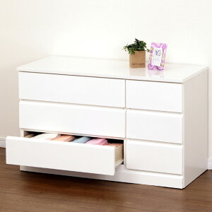 [`FXg ߗގ[ rObN ǖʎ[ o6t i ~hTCY