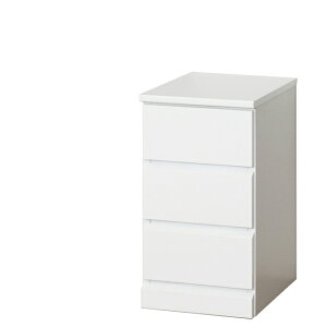 Ԏ[ zCg`FXg ߗގ[ ^I[  i 3i3t ǖʎ[