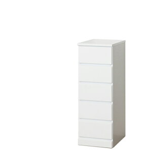 Ԏ[ ~h`FXg ߗގ[ ^I[ ^TCY i 5i5t ǖʃbN