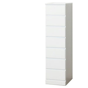 Ԏ[ ^I[ rO`FXg nC^Cv ߗގ[ i 7i7t ǖʃbN