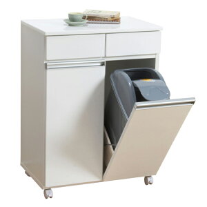 Lb`S ݔ[ _XgBOX JE^[S {[h LX^[t