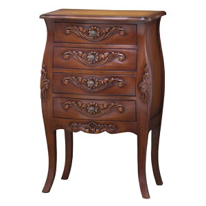 ؐ`FXg 4{rO`FXg փe[u db t@bNX ڃCeA