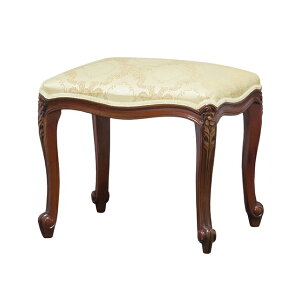 ؐXc[ 45cm AeB[NƋ x`Xc[ kCeA