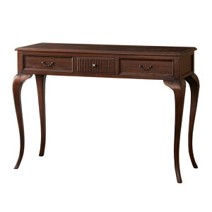 ؐR\[e[u ote[u փfXN Ǐ AeB[N ڃCeA