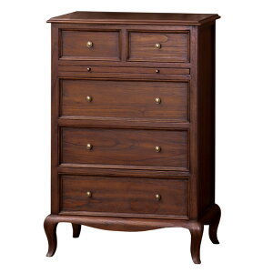 ߗގ[ rO`FXg  AeB[N[ ؐ4{r nC^Cv4i