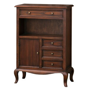 ؐt@bNXe[u փLrlbg FAX łe[u ł AeB[NrObN