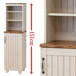 rOLrlbg ǖʎ[ nC^Cv Ԏ[ JE^[bN 151cm