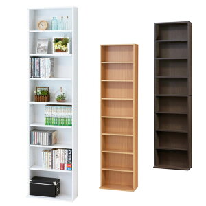 ubNVFt {I nC^Cv 180cm R~bNbN  45cm ǖʎ[