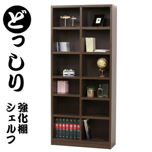 ^{I t@C[ R~bNbN 80cm nC^Cv 180cm IVFt {Ƌ