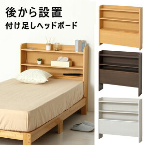 t xbh[bN VFt {I wbh{[h ォ瑝