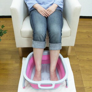 oPc R  ybĝC tbgoX ȗ ~jTCY ObY