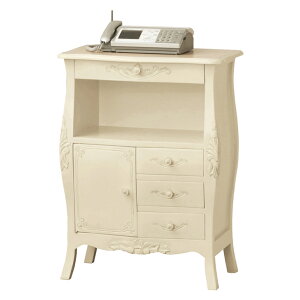 t@bNXe[u FAXe[u ł ~hLrlbg ړIbN