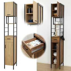 XLrlbg 200cm nC^Cv o XgbJ[ Ԏ[