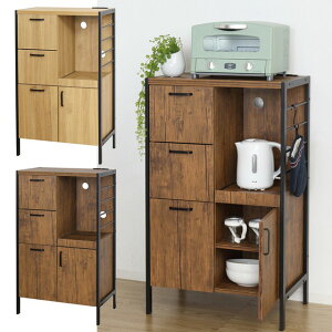 Lb`Lrlbg HI XChI bN ^ ǖʎ[ RZgt