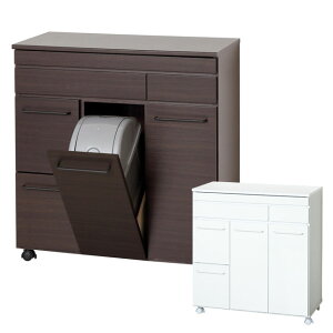 _XgS ݔbN ȈՃe[u o XChI y[t