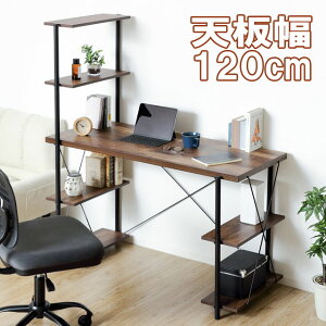 V120cm I[vbN Itt[fXN ݑ[N ׋