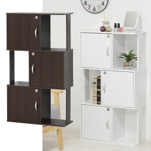 I[vbN t[{bNX ȈՃbJ[ 3i ړIVFt