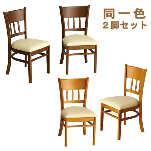 2rZbg ؐ_CjO`FA w֎q NbV