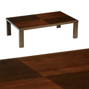 �V��120cm �y�� ���샍�[�e�[�u�� ���Y �ؐ����r���O�e�[�u��