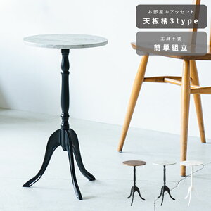 Z^[e[u ~ rOe[u ی^ R[q[e[u