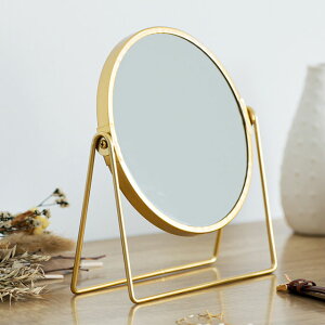  fXN~[ ~` CN~[ 3{ σ~[ F S[h