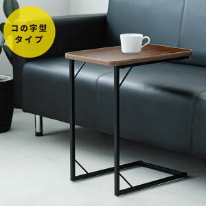 p^ ~je[u  ^ TChe[u XNGA^ \t@[e[u