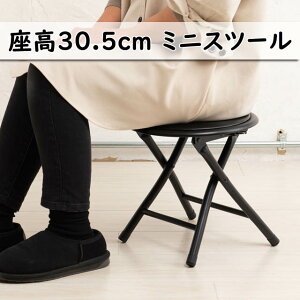 ^тɕ֗ȃ~j`FA[ ֎q Xc[ ȈՃXc[