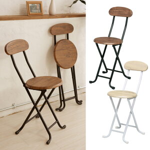 ܂肽݃`FA pCv֎q qXc[ tp`FAy1rz