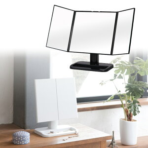 RpNg~[ ܂肽 Oʋ tFCX~[ ~jTCY CNAbv~[