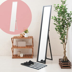 Sg X^h~[ p 147cm RpNgŎ[֗