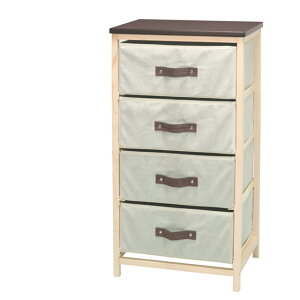 rO`FXg y nv`FXg4i rObN ߗގ[