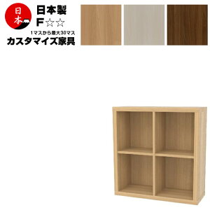 { Y R~bN{I ǖʎ[ t@CbN 77cmi2i2j