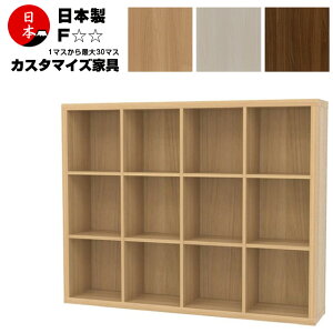 { Y R~bN{I ǖʎ[ t@CbN 113cmi3i4j