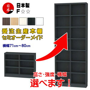 71`80cm { I[_[Ch{I R~bNVFt ǖʎ[ 60cm198cm F