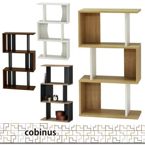 I[vbN Đݒu悱ݒuł Ԏd؂胉bNi60cm 107cmj3ibN