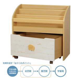 ᔠ ق񃉃bN ǂ 蕨v[gɂ΂lCCeA 